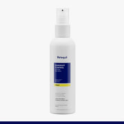 Dandruff Control Lotion
