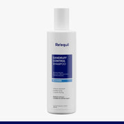 Dandruff Control Shampoo