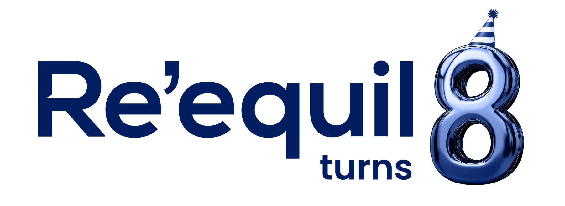 Re'equil Anniversary Sale