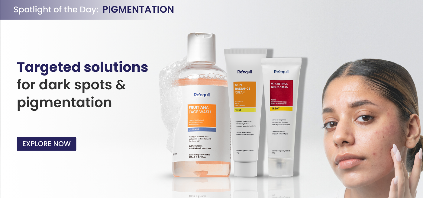 homepage-desktop-pigmentation-day-collection