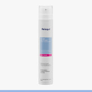 Oil Free Mattifying Moisturising Gel