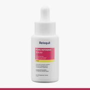 Pore Refining Serum