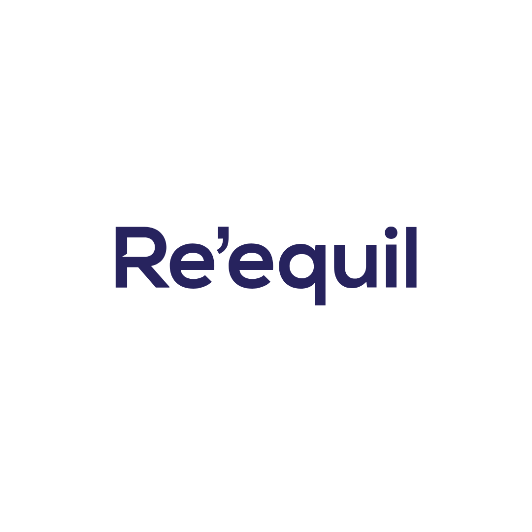 Re'equil