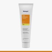 Skin Radiance Cream