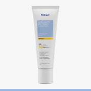 Ultra Matte Dry Touch Sunscreen