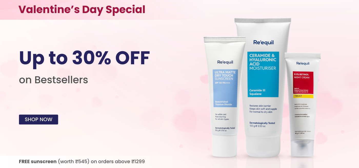 Valentine_s_Day_Homepage_-_Desktop