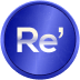 0.1% Retinol Night Cream 0.1% Retinol Night Cream