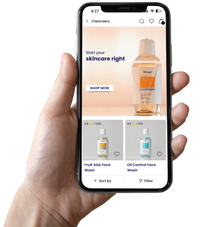 App Promotion Homepage App Promotion Homepage