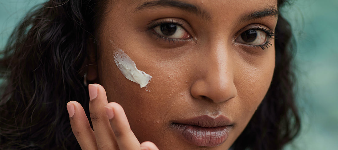 Can Sunscreen Prevent Aging? Find Out Here