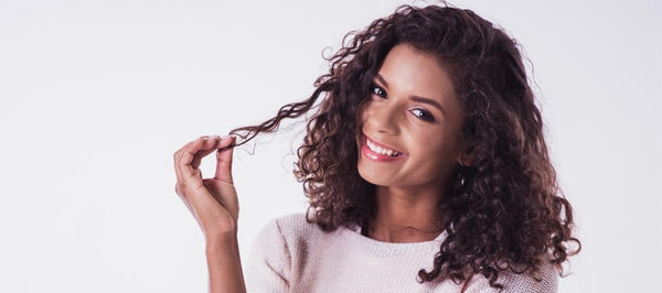 4 Amazing Benefits of Murumuru Butter for Better Hair