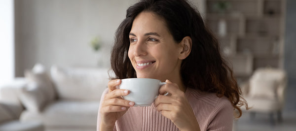 5 Best Anti-aging Ingredients to Look for in Your Skincare Products