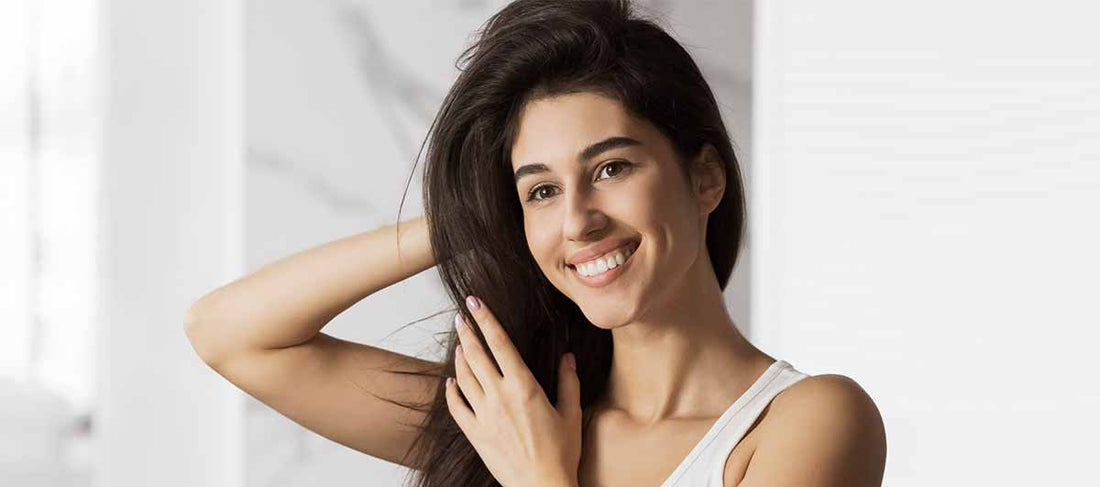 Best Home Remedies for Hair Care