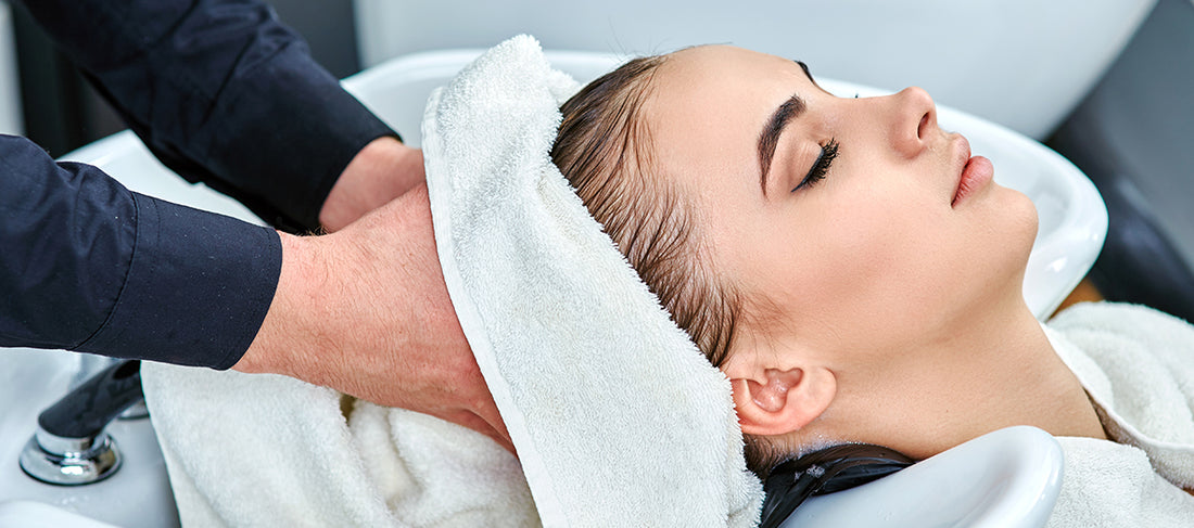 Advantages and Disadvantages of Hair Spa