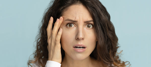 Amazing Home Remedies To Manage Combination Skin