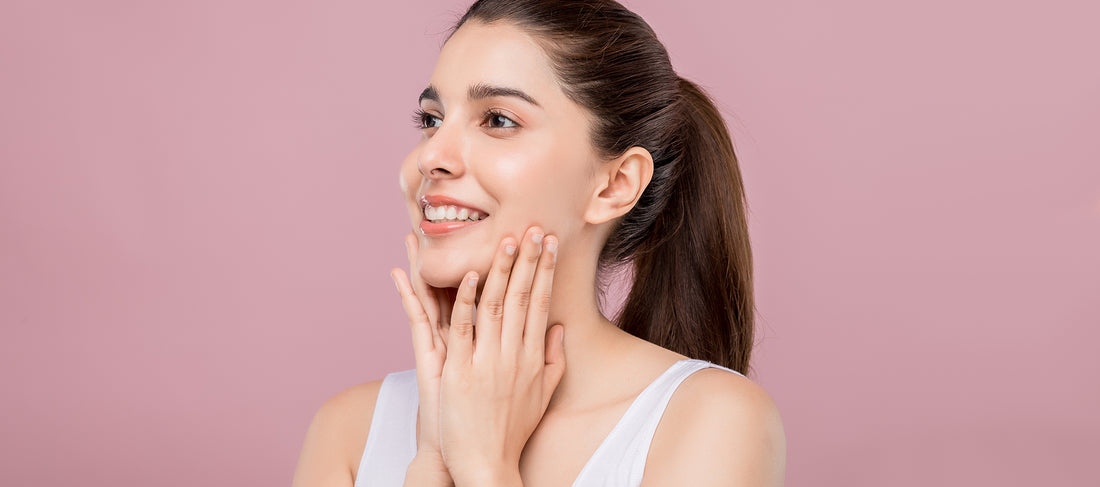 Benefits Of Castor Oil For Hair And Skin