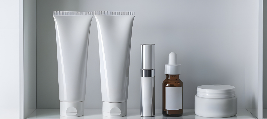 The rise of multitasking skincare products and the reality behind them