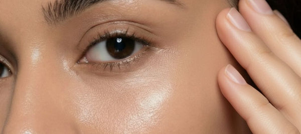 The Role of Sleep in Skincare: Small Habits That Can Actually Make a Difference