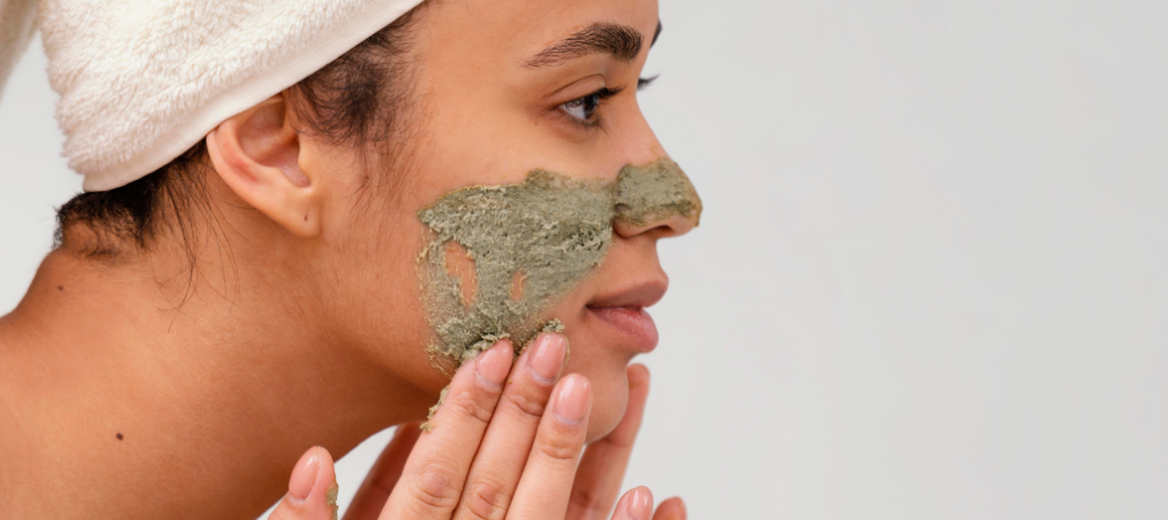 How often should you exfoliate: Guidelines for Indian skin types