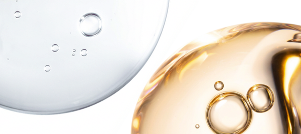 Barrier repair VS active ingredient skincare: Which should come first?