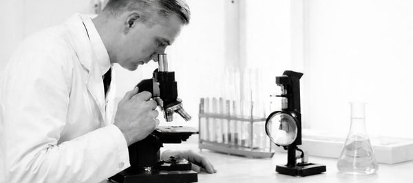 The History of Skincare’s Most Studied Ingredient: Retinol