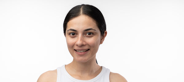 Summer Guide: 5 Effective Skincare Products You Need for Hydrated & Even Toned Skin