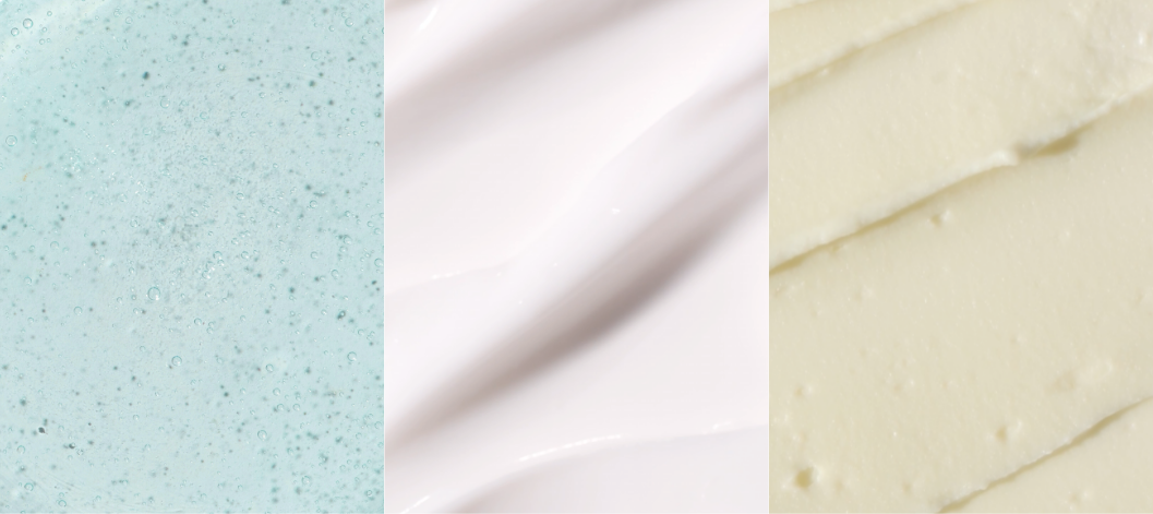 Skinimalism: 3-Step Skincare Routine for Indian Skin (Science-Backed)