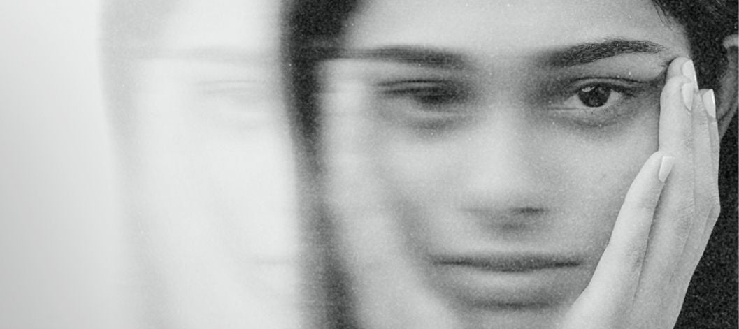 What skin anxiety looks like in 2025