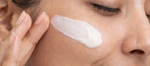 The Essential Winter to Summer Skincare Transition Plan