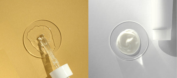 Eye Cream Or Eye Gel? Which Is Better For You?