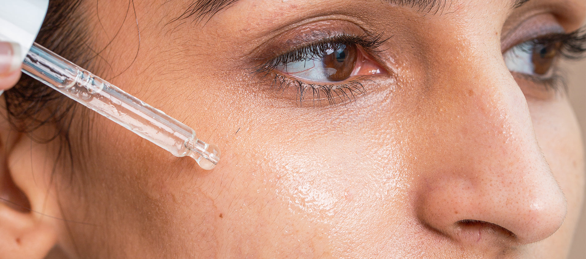 The Ultimate Face Serum Guide for All Skin Types