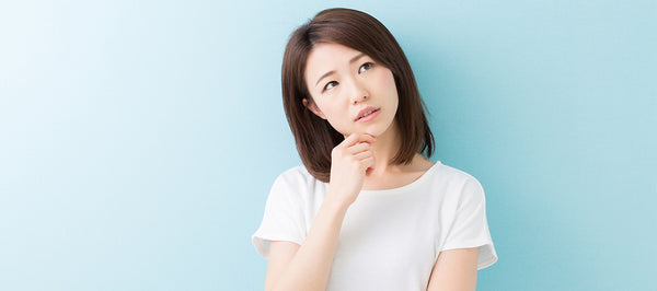 Harmful Chemicals To Avoid In Skin Care Products