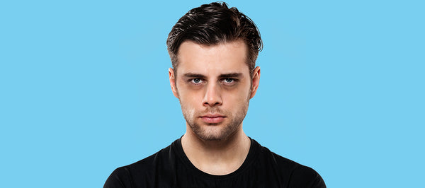 How To Reduce Under Eye Darkness & Ageing According To The Dermatologists