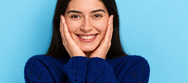 How to change your skincare routine when winter starts?