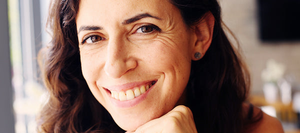 Why Skin Around Eyes Age Quickly- 5 Effective Ways to Prevent It