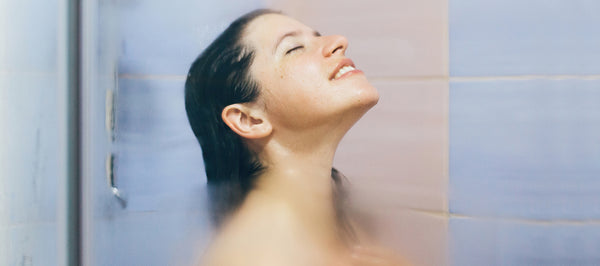 Incredible Benefits Of Steam Baths For Skin