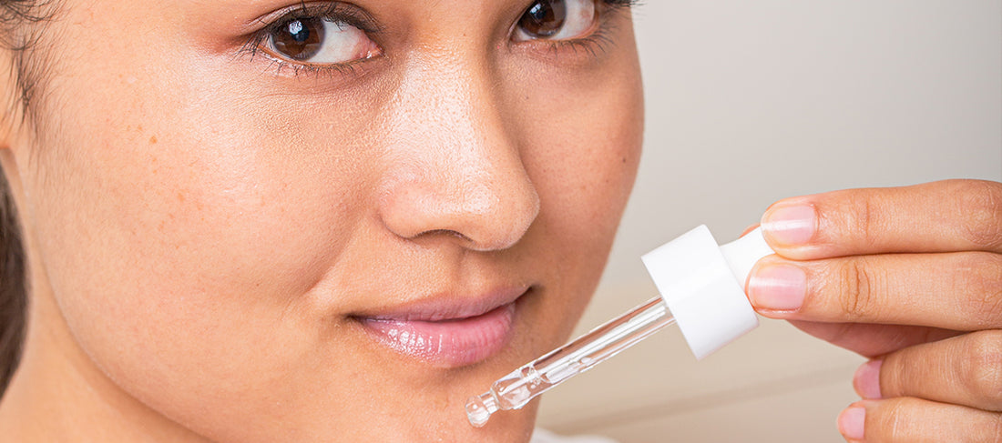 5 Benefits of Vitamin C for Oily/ Acne Prone Skin. You Can NOT MISS!