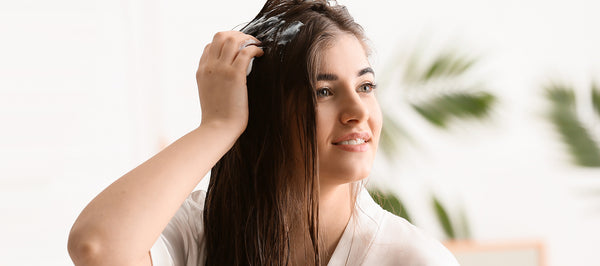 Should you use hair mask?