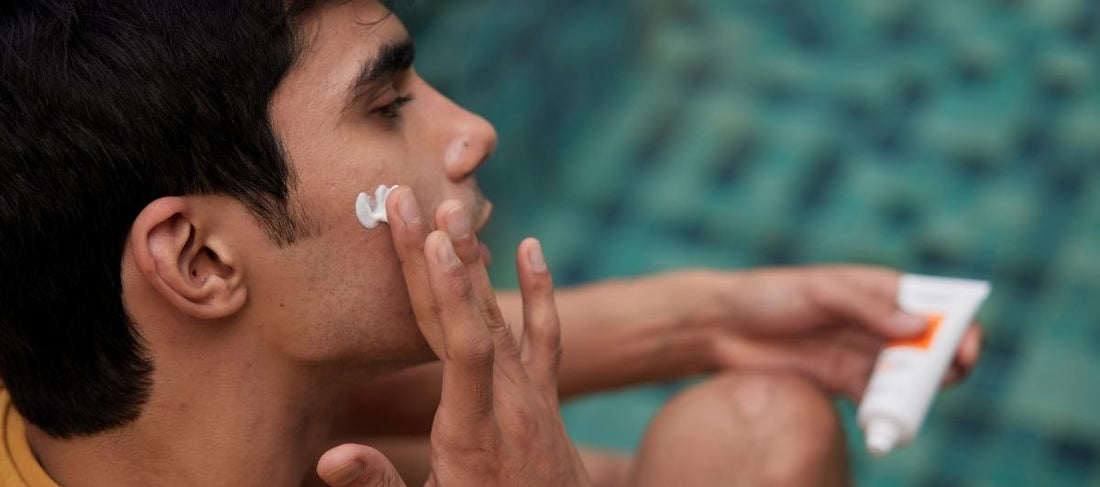 Sunscreens 101: Know Uses, Benefits & Types