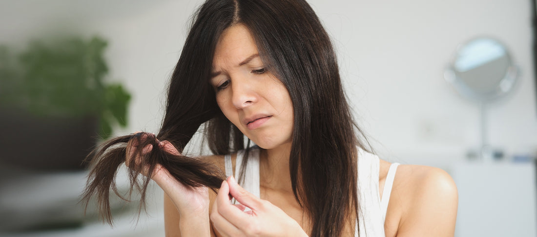 Top 5 Hair Care Myths And Facts You Need To Know 