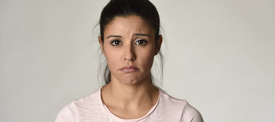 Top 5 Tips For Youthful-Looking Skin