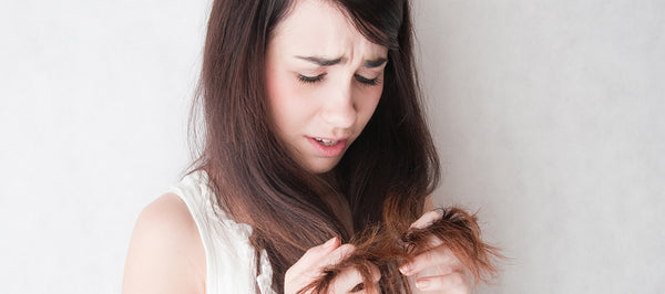 Top 7 Tips To Tame Your Frizzy Hair At Home