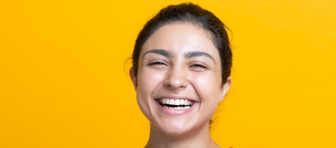 Don't Avoid Signs of Ageing: 7 Simple Things To Do For Youthful Skin