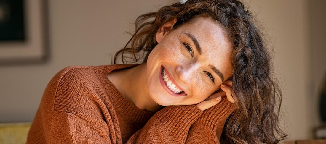  5 Positive Tips to Comfort Eczema 