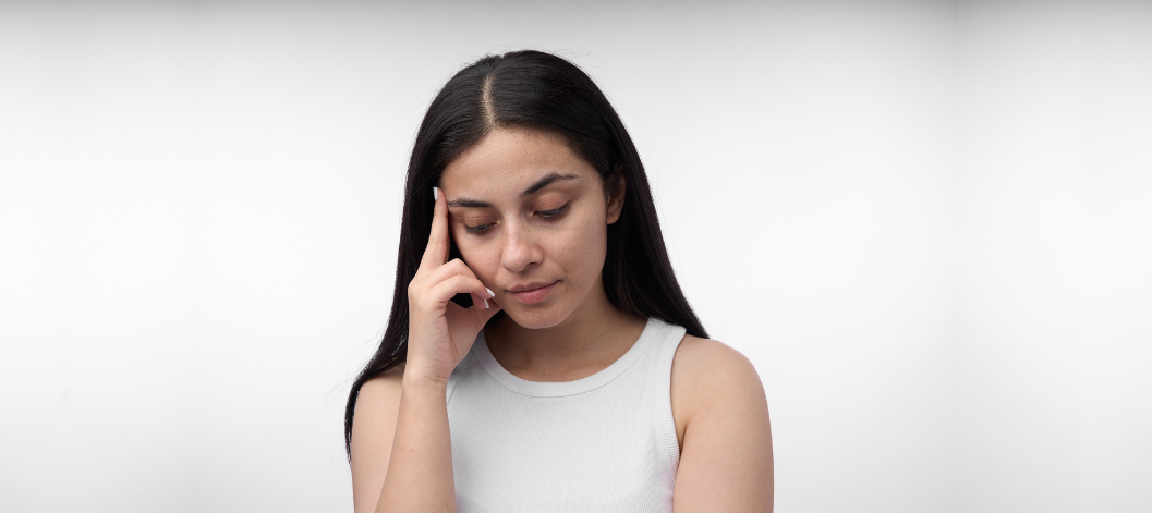 how to get rid of skin peeling due to retinol