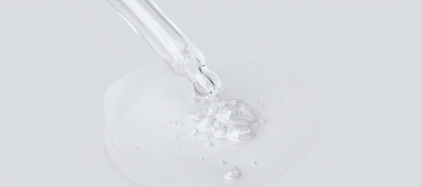 Hyaluronic Acid - Benefits, Types, Side Effects & How to Use