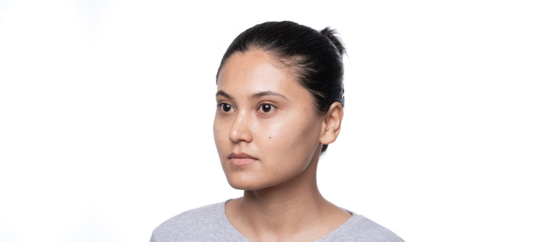 How pollution affects your skin & what you can do about it