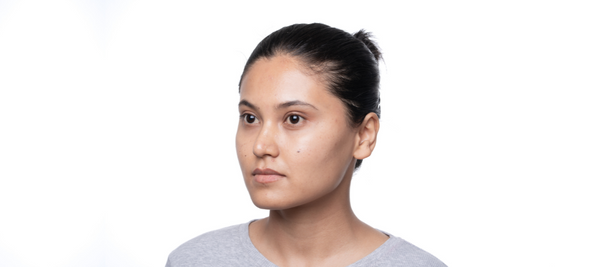 How pollution affects your skin & what you can do about it