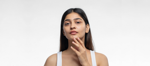 Could the sugar in your daily diet be triggering your acne breakouts?