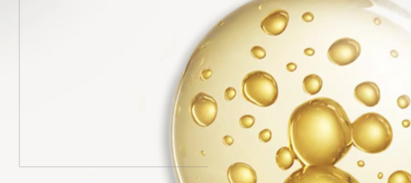 The Science Behind Encapsulation And How It Works