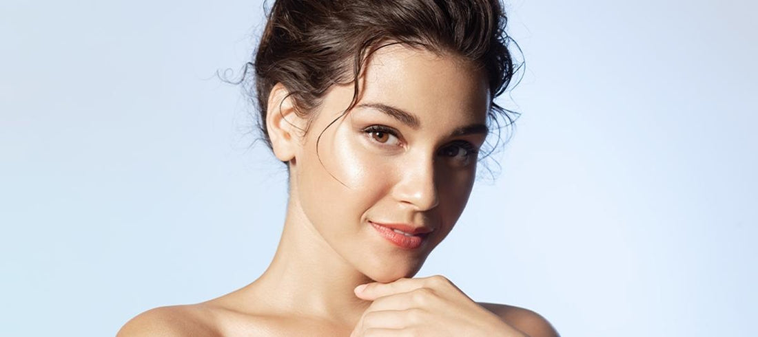 Easy Skin Care Tips for Glowing Skin on Diwali 2020_reequil